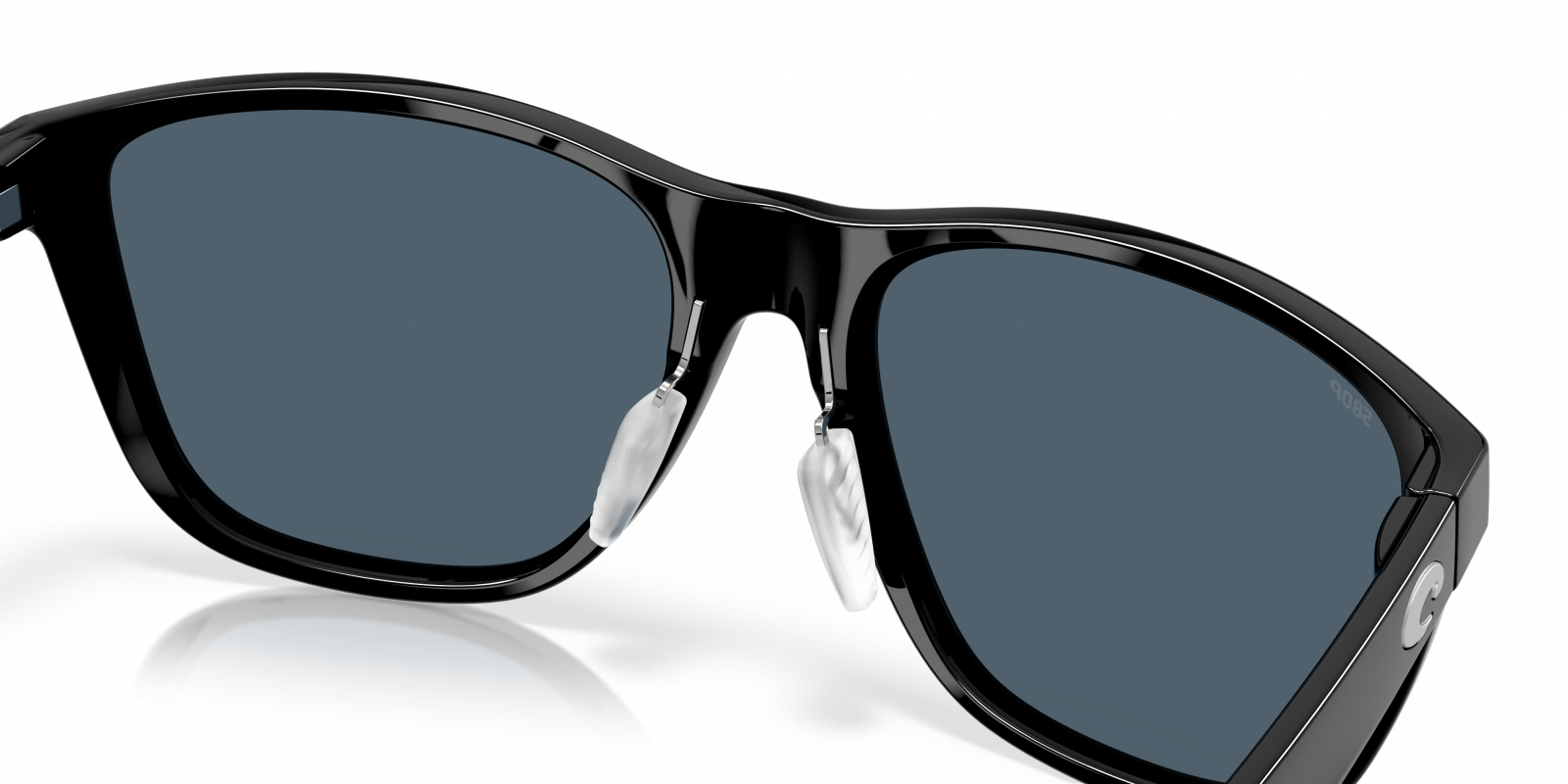 Costa 6S9124 912404 Corrientes 